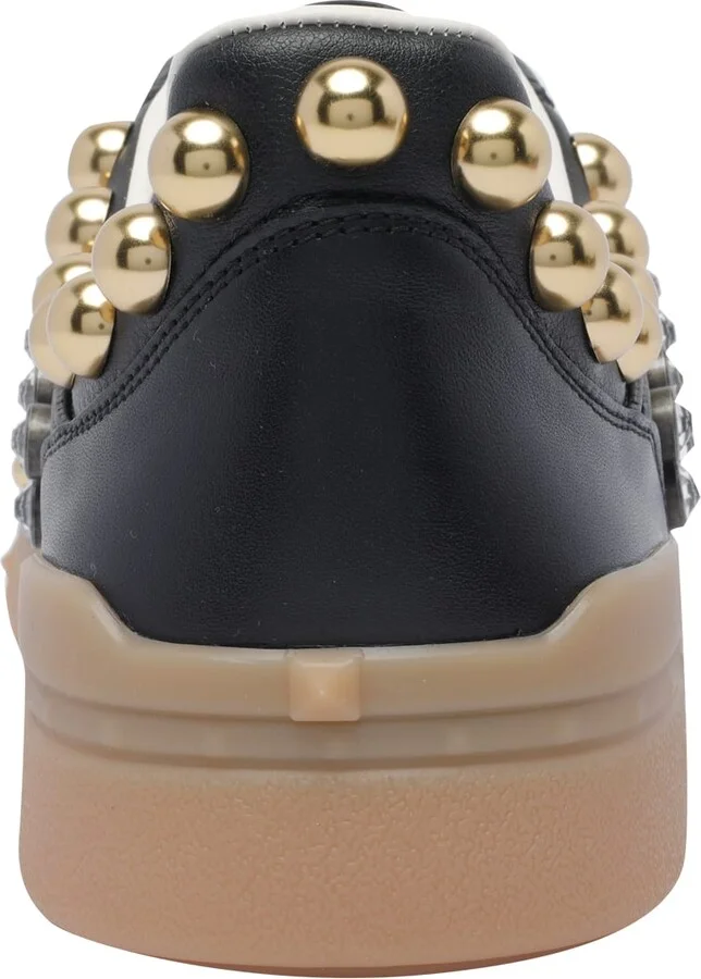 Upvillage Sneakers With Studs - Image 4