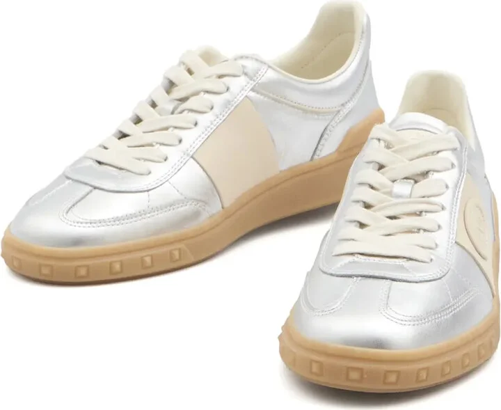 Upvillage trainers - Image 5
