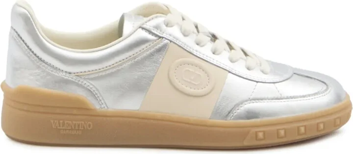 Upvillage trainers