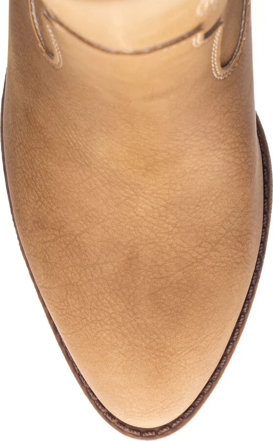 Upwind Western Boot - Image 3