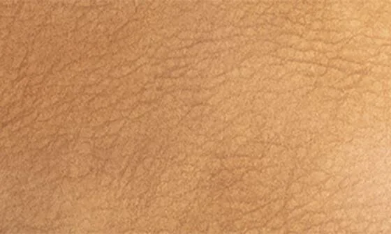 Upwind Western Boot - Image 6
