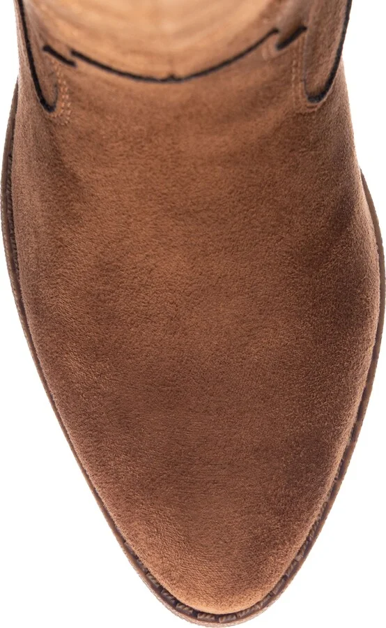 Upwind Western Boot - Image 8