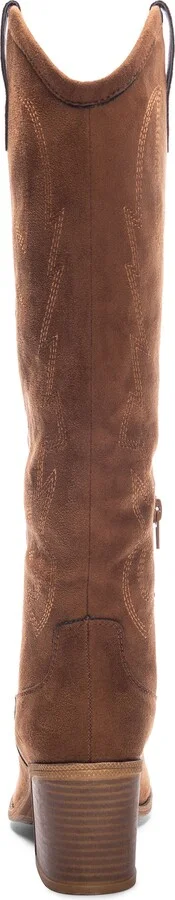 Upwind Western Boot - Image 9