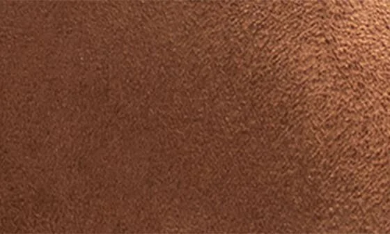 Upwind Western Boot - Image 11