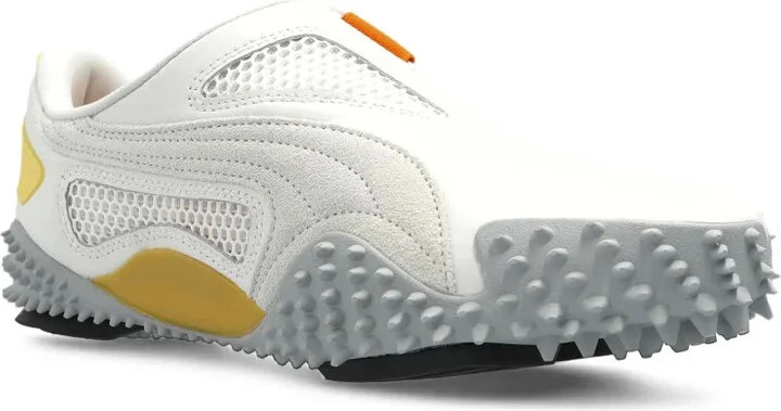 Ur Mostro sneakers - Image 2
