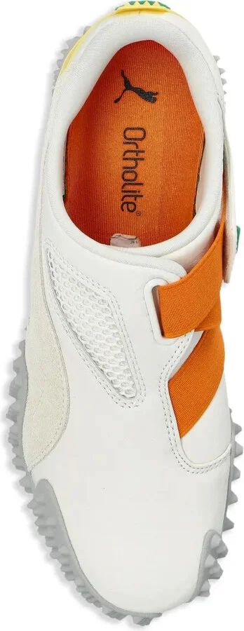 Ur Mostro sneakers - Image 4