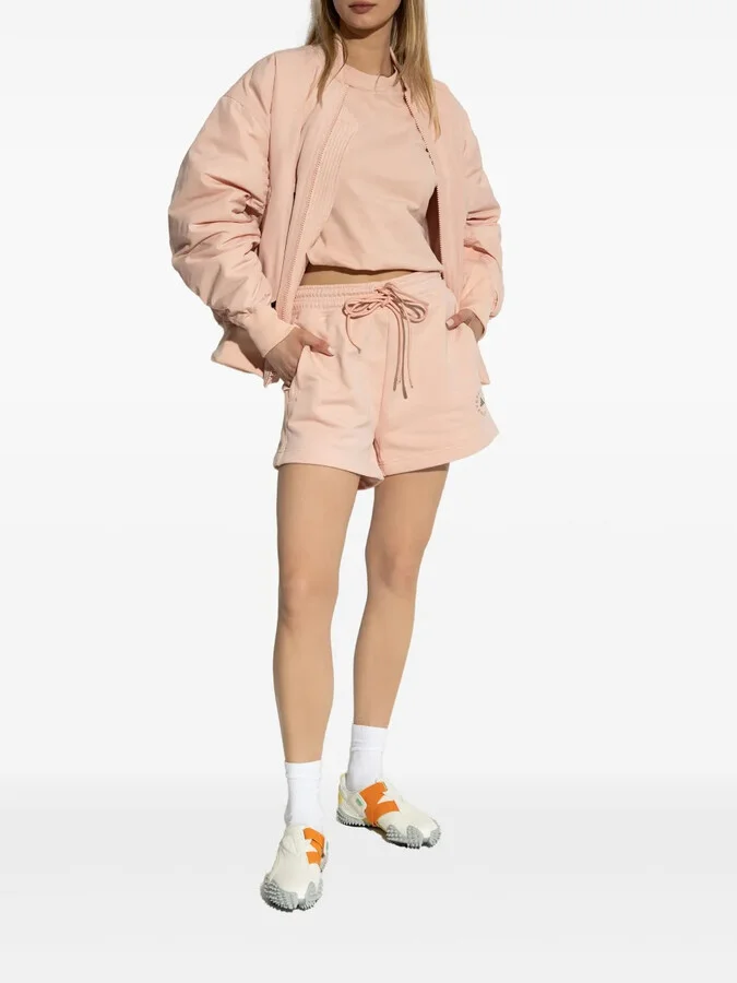 Ur Mostro sneakers - Image 5