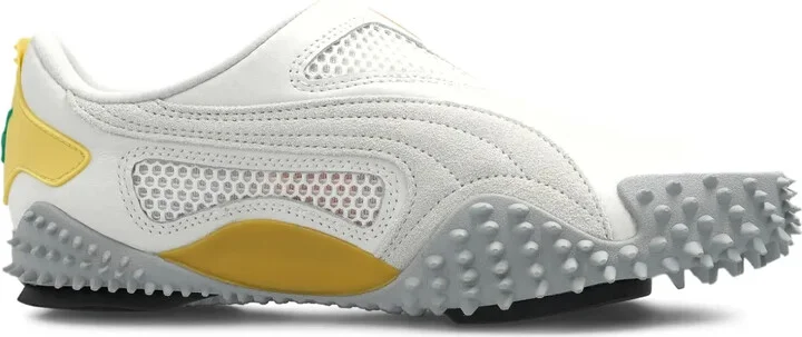 Ur Mostro sneakers