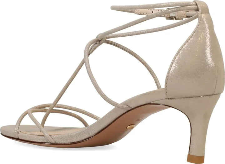 Ura Sandal - Image 2