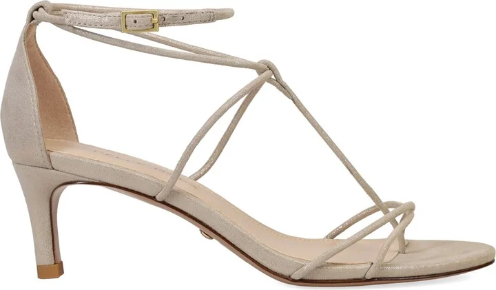 Ura Sandal - Image 3