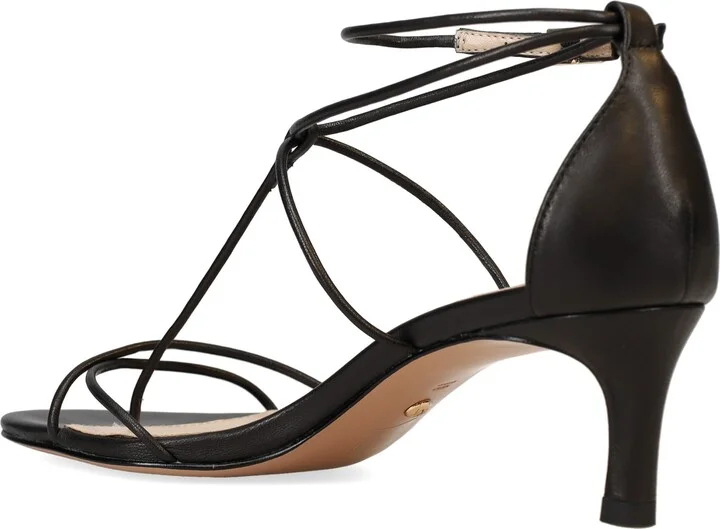 Ura Sandal - Image 7