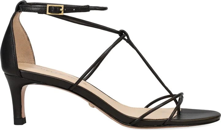 Ura Sandal - Image 8