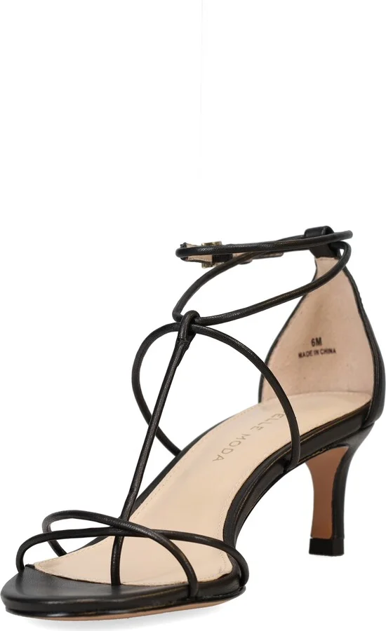 Ura Sandal - Image 9
