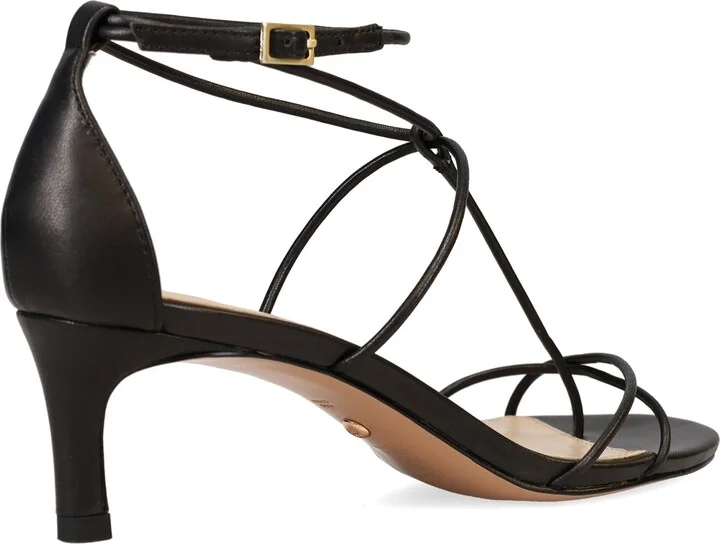 Ura Sandal - Image 10