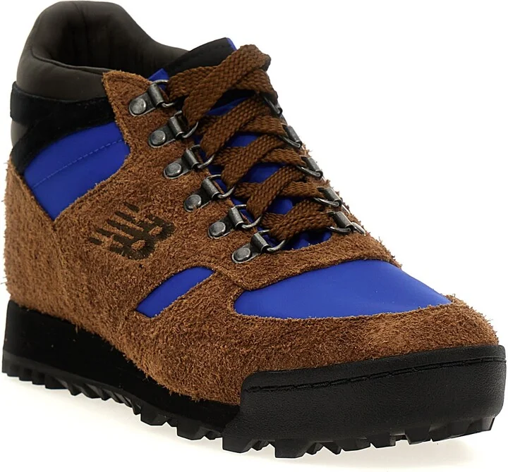 'urainmb' Sneakers - Image 2