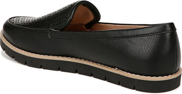 Urban 2 Loafer - Image 2