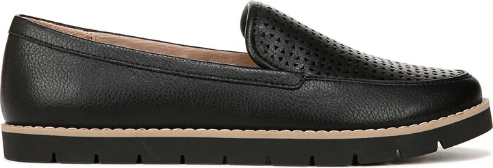 Urban 2 Loafer - Image 3