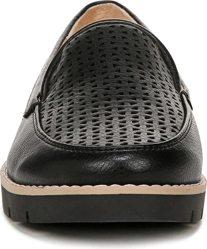 Urban 2 Loafer - Image 4