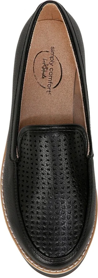 Urban 2 Loafer - Image 5