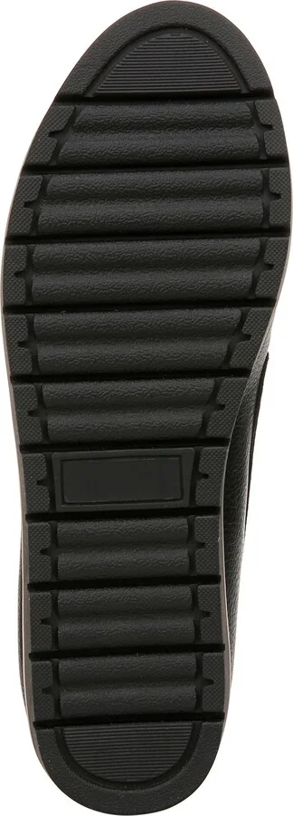 Urban 2 Loafer - Image 6