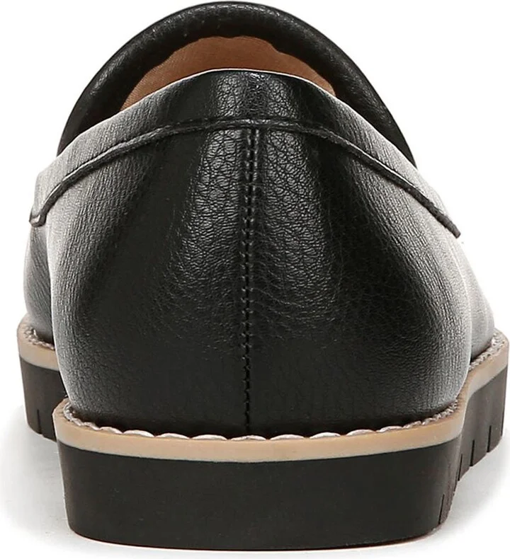 Urban 2 Loafer - Image 7
