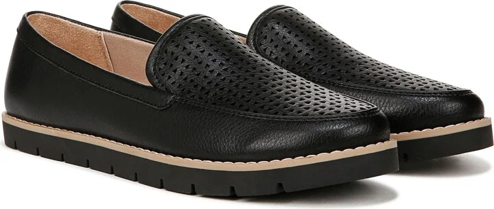 Urban 2 Loafer - Image 8