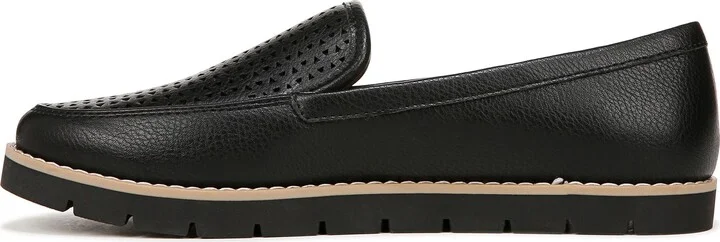 Urban 2 Loafer - Image 9