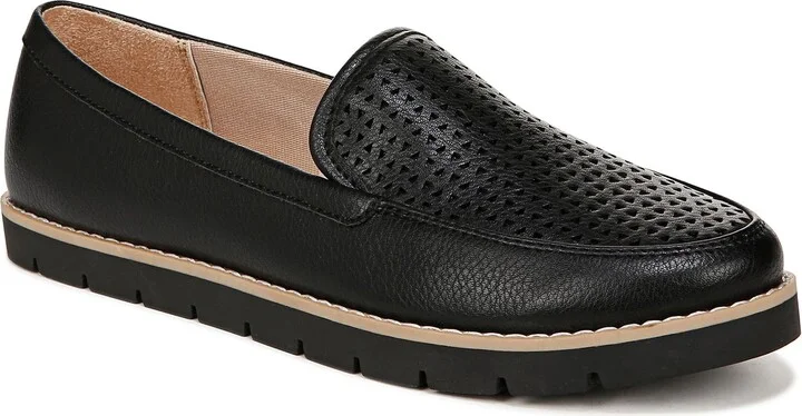 Urban 2 Loafer