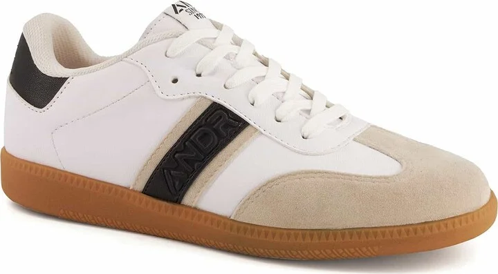 Urban Casual Sneakers