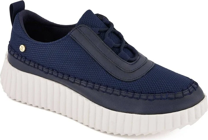 Urban Comfort Sneakers