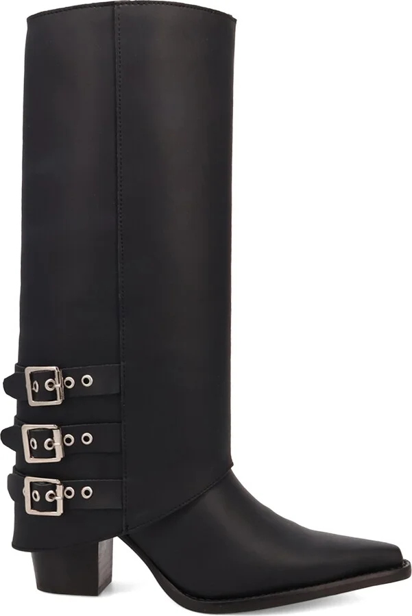 Urban Cowgirl Western Boot - Image 2