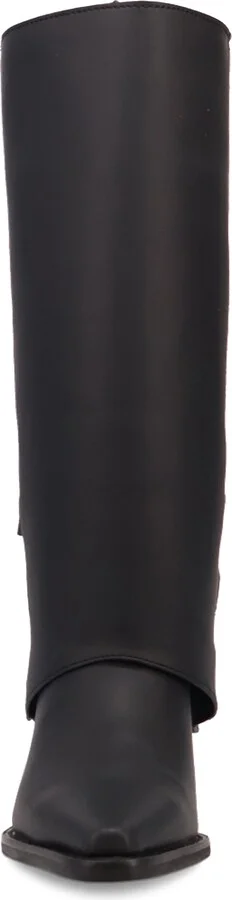 Urban Cowgirl Western Boot - Image 3