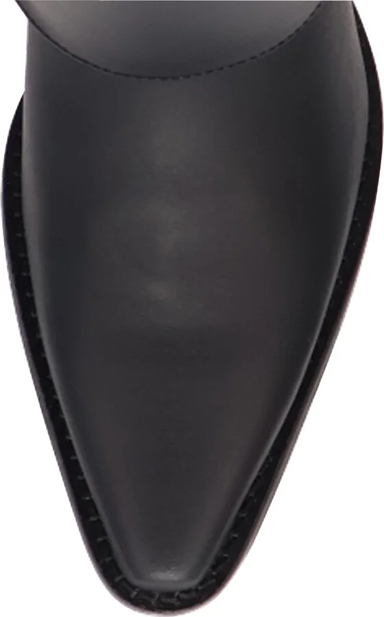 Urban Cowgirl Western Boot - Image 4