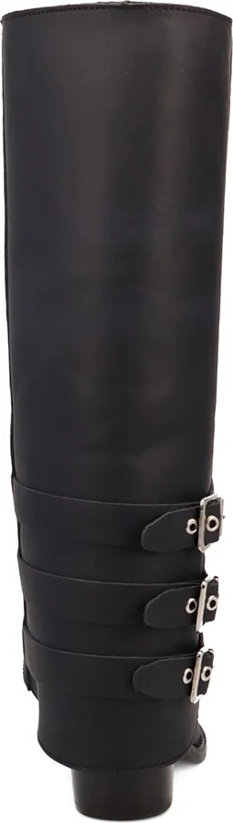 Urban Cowgirl Western Boot - Image 6