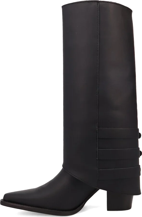 Urban Cowgirl Western Boot - Image 7