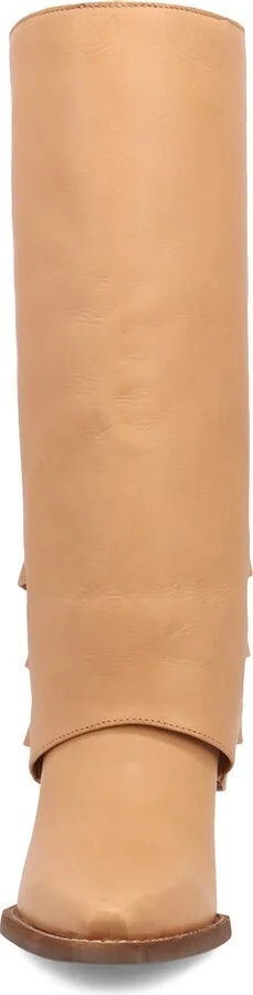 Urban Cowgirl Western Boot - Image 10