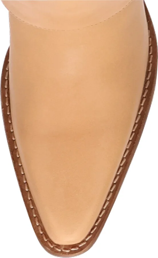 Urban Cowgirl Western Boot - Image 11