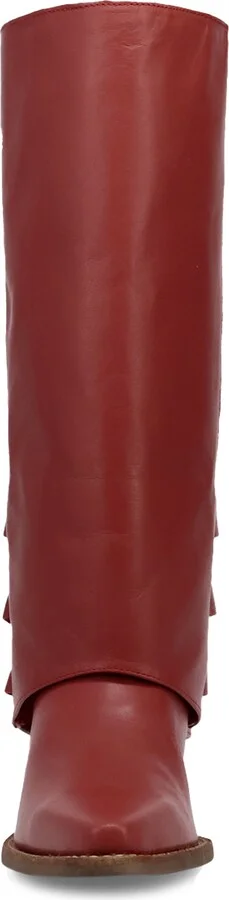 Urban Cowgirl Western Boot - Image 3