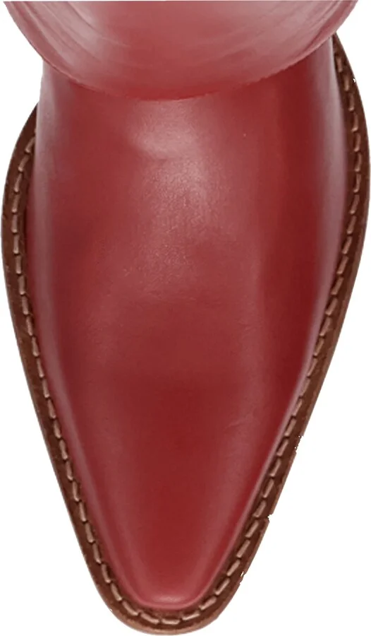 Urban Cowgirl Western Boot - Image 4