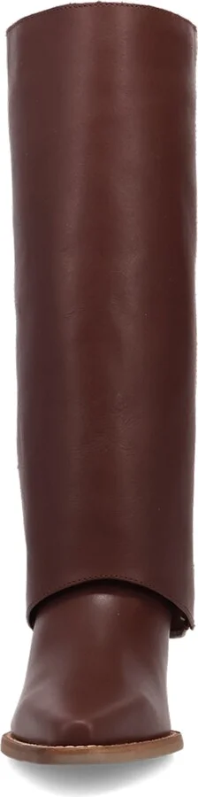 Urban Cowgirl Western Boot - Image 9