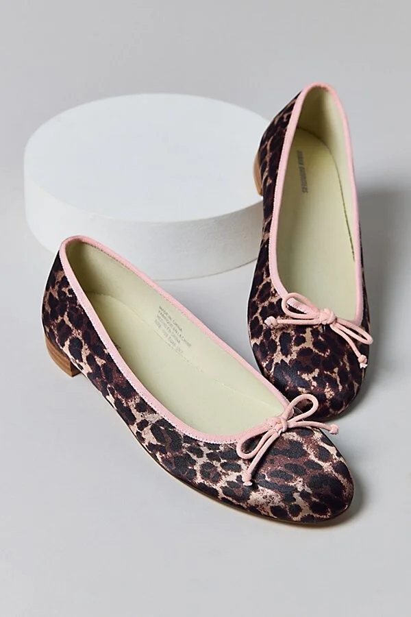 Animal Print