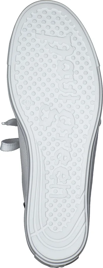 Urban Platform Sneaker - Image 6