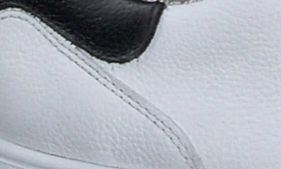 Urban Platform Sneaker - Image 7