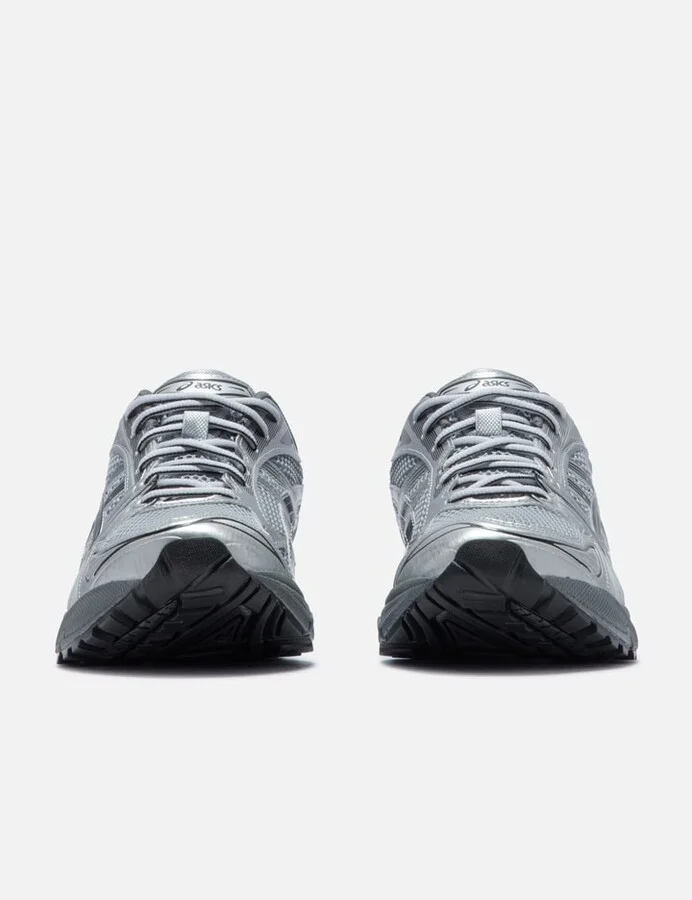 URBAN RESEARCH x ASICS GEL-Kayano 14 - Image 2