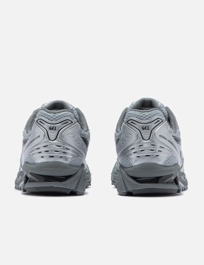 URBAN RESEARCH x ASICS GEL-Kayano 14 - Image 3