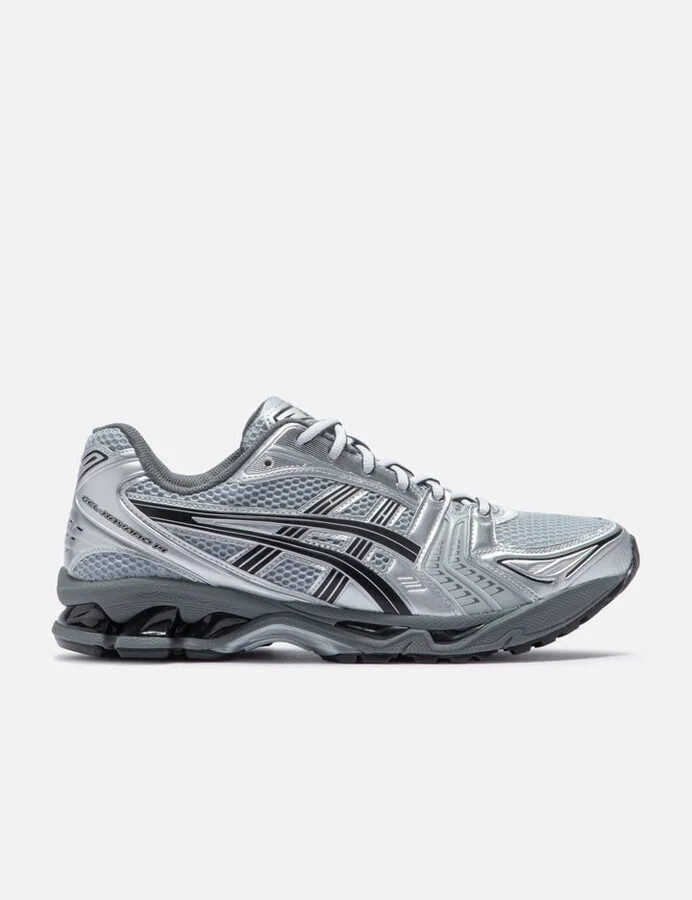 URBAN RESEARCH x ASICS GEL-Kayano 14