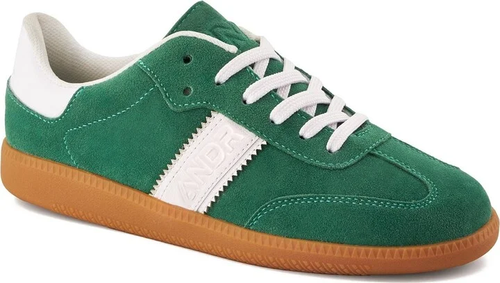 Urban Sneakers