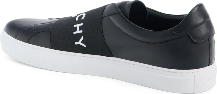 Urban Street Slip-On Sneaker - Image 2