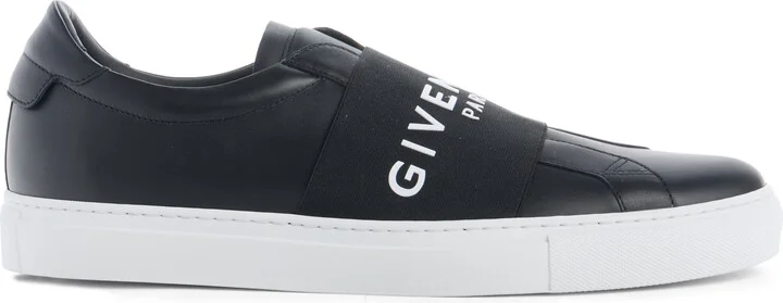 Urban Street Slip-On Sneaker - Image 3