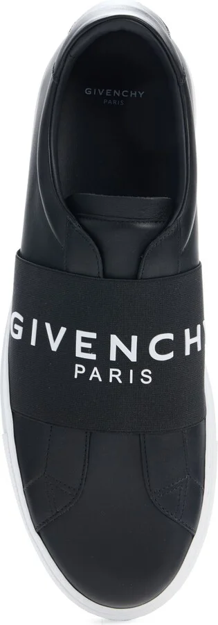 Urban Street Slip-On Sneaker - Image 4